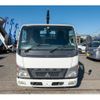 mitsubishi-fuso canter 2009 -MITSUBISHI--Canter PDG-FE73D--FE73D-550671---MITSUBISHI--Canter PDG-FE73D--FE73D-550671- image 2