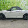 daihatsu copen 2020 quick_quick_3BA-LA400K_LA400K-0042638 image 2