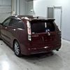 honda stream 2013 -HONDA--Stream RN6-3200784---HONDA--Stream RN6-3200784- image 2