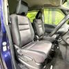 nissan serena 2017 -NISSAN--Serena DAA-GFC27--GFC27-078244---NISSAN--Serena DAA-GFC27--GFC27-078244- image 9