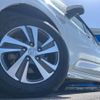 honda freed-hybrid 2020 quick_quick_GB7_GB7-3136738 image 16