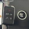 land-rover discovery-sport 2022 CFJ1823132 image 12