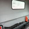 mitsubishi-fuso canter 2019 GOO_NET_EXCHANGE_0505500A30250712W001 image 48