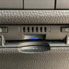 toyota rav4 2021 quick_quick_6LA-AXAP54_AXAP54-0004325 image 10