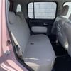 daihatsu mira-cocoa 2013 -DAIHATSU--Mira Cocoa DBA-L675S--L675S-0130368---DAIHATSU--Mira Cocoa DBA-L675S--L675S-0130368- image 13