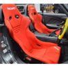 honda s2000 1999 CFJ1645193 image 36