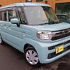 suzuki spacia 2023 -SUZUKI 【名変中 】--Spacia MK94S--101115---SUZUKI 【名変中 】--Spacia MK94S--101115- image 12