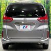 honda freed 2018 -HONDA--Freed DAA-GB7--GB7-1052443---HONDA--Freed DAA-GB7--GB7-1052443- image 17