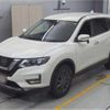 nissan x-trail 2022 quick_quick_5BA-NT32_NT32-618032 image 1