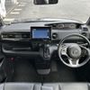 honda n-box 2020 -HONDA--N BOX 6BA-JF3--JF3-2228424---HONDA--N BOX 6BA-JF3--JF3-2228424- image 30