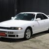 nissan skyline 1995 -NISSAN--Skyline ECR33--ECR33-060039---NISSAN--Skyline ECR33--ECR33-060039- image 1