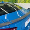 toyota 86 2019 CFJ1708266 image 2