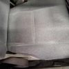 mitsubishi ek-wagon 2004 -MITSUBISHI--ek Wagon H81W-0774072---MITSUBISHI--ek Wagon H81W-0774072- image 9