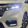 honda stepwagon 2017 -HONDA--Stepwgn DBA-RP4--RP4-1200499---HONDA--Stepwgn DBA-RP4--RP4-1200499- image 14