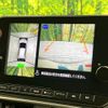 nissan note 2023 -NISSAN--Note 6AA-E13--E13-184343---NISSAN--Note 6AA-E13--E13-184343- image 6