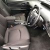 toyota prius 2019 -TOYOTA 【熊本 301ﾈ2250】--Prius DAA-ZVW51--ZVW51-6091471---TOYOTA 【熊本 301ﾈ2250】--Prius DAA-ZVW51--ZVW51-6091471- image 6