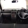 toyota pixis-space 2015 -TOYOTA--Pixis Space DBA-L575A--L575-0046087---TOYOTA--Pixis Space DBA-L575A--L575-0046087- image 5