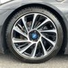 bmw i8 2016 -BMW--BMW i8 DLA-2Z15--WBY2Z22070V396324---BMW--BMW i8 DLA-2Z15--WBY2Z22070V396324- image 12