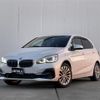 bmw 2-series 2018 -BMW--BMW 2 Series DLA-2C15--WBA6Y32040VG78951---BMW--BMW 2 Series DLA-2C15--WBA6Y32040VG78951- image 1