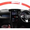 toyota roomy 2019 -TOYOTA--Roomy DBA-M910A--M910A-0055048---TOYOTA--Roomy DBA-M910A--M910A-0055048- image 6