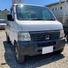 honda acty-truck 1999 3cc0cb774bb35ef59c478ca0044c06ce image 2