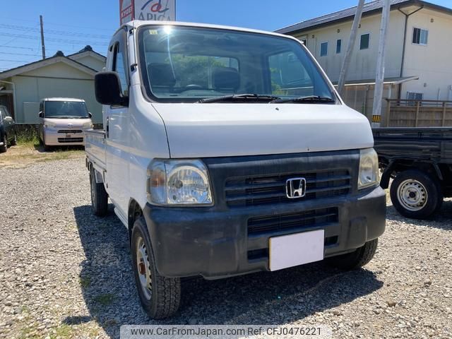 honda acty-truck 1999 3cc0cb774bb35ef59c478ca0044c06ce image 2