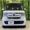 honda n-box 2018 CFJ1619781 image 14