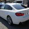 bmw 4-series 2020 -BMW--BMW 4 Series DBA-4D20--WBA4H32020BX79895---BMW--BMW 4 Series DBA-4D20--WBA4H32020BX79895- image 3