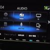 honda stepwagon 2019 CFJ1807970 image 20