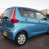 mitsubishi ek-wagon 2014 -MITSUBISHI--ek Wagon B11W--0045263---MITSUBISHI--ek Wagon B11W--0045263- image 22