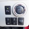 toyota pixis-epoch 2017 -TOYOTA--Pixis Epoch DBA-LA350A--LA350A-0003611---TOYOTA--Pixis Epoch DBA-LA350A--LA350A-0003611- image 11