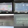 suzuki swift 2017 -SUZUKI--Swift DBA-ZD83S--ZD83S-102008---SUZUKI--Swift DBA-ZD83S--ZD83S-102008- image 6