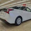 toyota prius 2019 -TOYOTA--Prius DAA-ZVW51--ZVW51-6086460---TOYOTA--Prius DAA-ZVW51--ZVW51-6086460- image 17