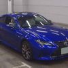 lexus rc 2019 CFJ6560137 image 1