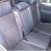 toyota noah 2019 -TOYOTA 【浜松 301ﾏ9003】--Noah DBA-ZRR80W--ZRR80W-0517101---TOYOTA 【浜松 301ﾏ9003】--Noah DBA-ZRR80W--ZRR80W-0517101- image 7
