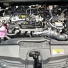 toyota prius 2023 quick_quick_MXWH60_MXWH60-4043407 image 18