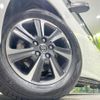 toyota voxy 2018 quick_quick_ZRR85W_ZRR85-0106961 image 14