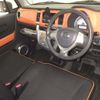 mazda flair 2016 -MAZDA--Flair MS41S-102676---MAZDA--Flair MS41S-102676- image 4