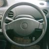 daihatsu esse 2010 CFJ1717834 image 6