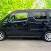 mazda flair 2017 quick_quick_DAA-MJ55S_MJ55S-106806 image 2