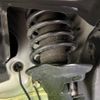 honda n-box 2023 -HONDA--N BOX 6BA-JF3--JF3-5298840---HONDA--N BOX 6BA-JF3--JF3-5298840- image 20