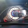 suzuki spacia 2024 CFJ1842099 image 11