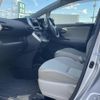 toyota wish 2012 -TOYOTA--Wish DBA-ZGE20G--ZGE20-0123628---TOYOTA--Wish DBA-ZGE20G--ZGE20-0123628- image 14