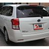 toyota corolla-fielder 2013 quick_quick_DAA-NKE165G_NKE165-7013104 image 3