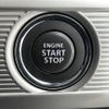 suzuki spacia 2018 CFJ1435464 image 7