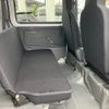 subaru sambar-van 2015 CFJ1849953 image 8