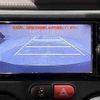 toyota spade 2016 -TOYOTA--Spade DBA-NSP141--NSP141-8046117---TOYOTA--Spade DBA-NSP141--NSP141-8046117- image 5