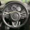 mazda cx-8 2018 quick_quick_KG2P_KG2P-113522 image 13