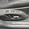 volvo v50 2012 CFJ1720821 image 9