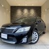 toyota camry 2012 quick_quick_AVV50_AVV50-1007761 image 1